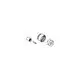 DORNBRACHT-Verlaengerung-SERIENNEUTRAL-12191970-25-mm-1219197090 gallery number 2